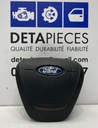 ✅ AIRBAG VOLANT FORD TRANSIT 2015 DT11-K042B85 49559895