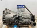 ✅BOITE MECANIQUE GS637BZ DZ TJEM 23007565194 BMW 520D 2007 163ch 45553314
