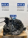 ✅Boite MANUELLE BVM5 20CR03 9678376580 CITROEN C3 2013 1.2 es 60kw 82ch 47494264