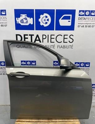 ✅PORTE AVANT DROIT BMW SERIE 1 F20 116D 2015 56726934 41007284512  (SANS RÉTRO)