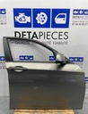 ✅PORTE AVANT DROIT BMW SERIE 1 F20 116D 2015 56726934 41007284512  (SANS RÉTRO)
