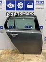 ✅Porte arriére droite VOLKSWAGEN GOLF 2009 5K6833056K  47331644