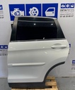 ✅PORTE ARRIERE GAUCHE HONDA CR-V 2014  49847214  67550SWAA00ZZ