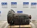 ✅Boîtes de vitesses automatiques 31020-HG00D Mercedes Benz / Infiniti 2017 2.2 D