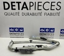 ✅AIRBAG RIDEAU LATERALE DROIT BMW SÉRIE 3 E90 2010 L: 50749534 R: 72126966646
