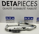 ✅AIRBAG RIDEAU LATERALE DROIT BMW SÉRIE 3 E90 2010 L: 50749534 R: 72126966646