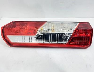 ✅Feu / Phare arrière gauche FORD TRANSIT 2016 L3H3 BK31-13405-AG 557018 
