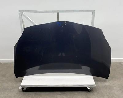 ✅CAPOT MOTEUR TOYOTA PRIUS 2011 5330147060 61004505