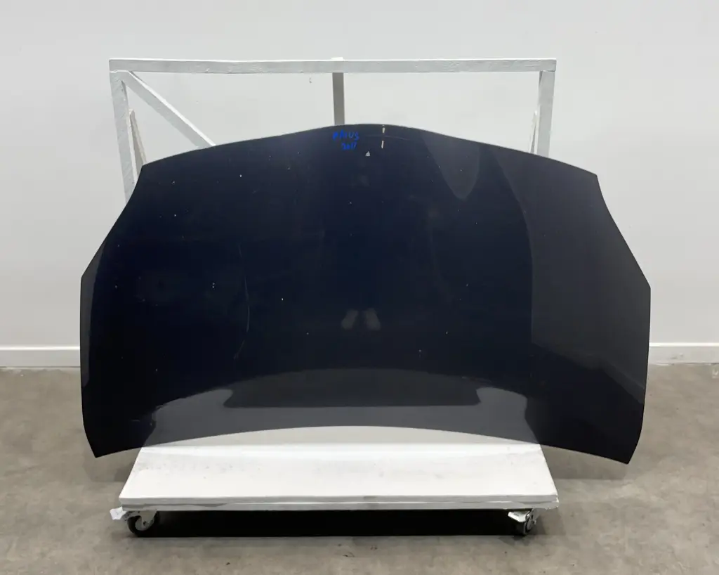 ✅CAPOT MOTEUR TOYOTA PRIUS 2011 5330147060 61004505