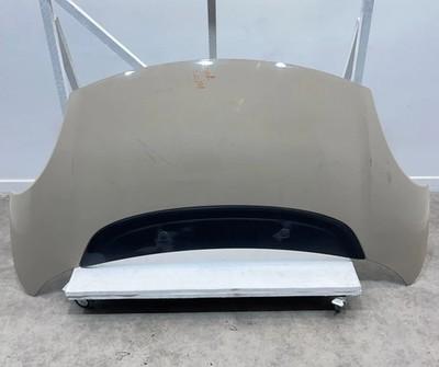 ✅CAPOT MOTEUR FIAT 500L 2014 51883012 1689787180 561046