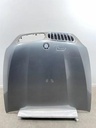 ✅CAPOT MOTEUR BMW X5 2009 E70 41617486754 561816