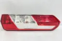 ✅Feu / Phare arrière droite FORD TRANSIT 2016 L3H3 BK31-13404-AG 557018