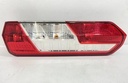 ✅Feu / Phare arrière droite FORD TRANSIT 2016 L3H3 BK31-13404-AG 557018