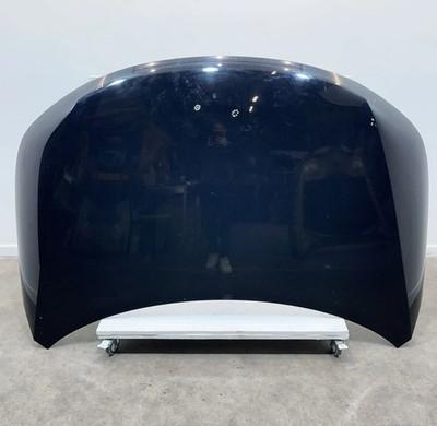 ✅CAPOT MOTEUR KIA SORENTO II 2010 664002P000 557130