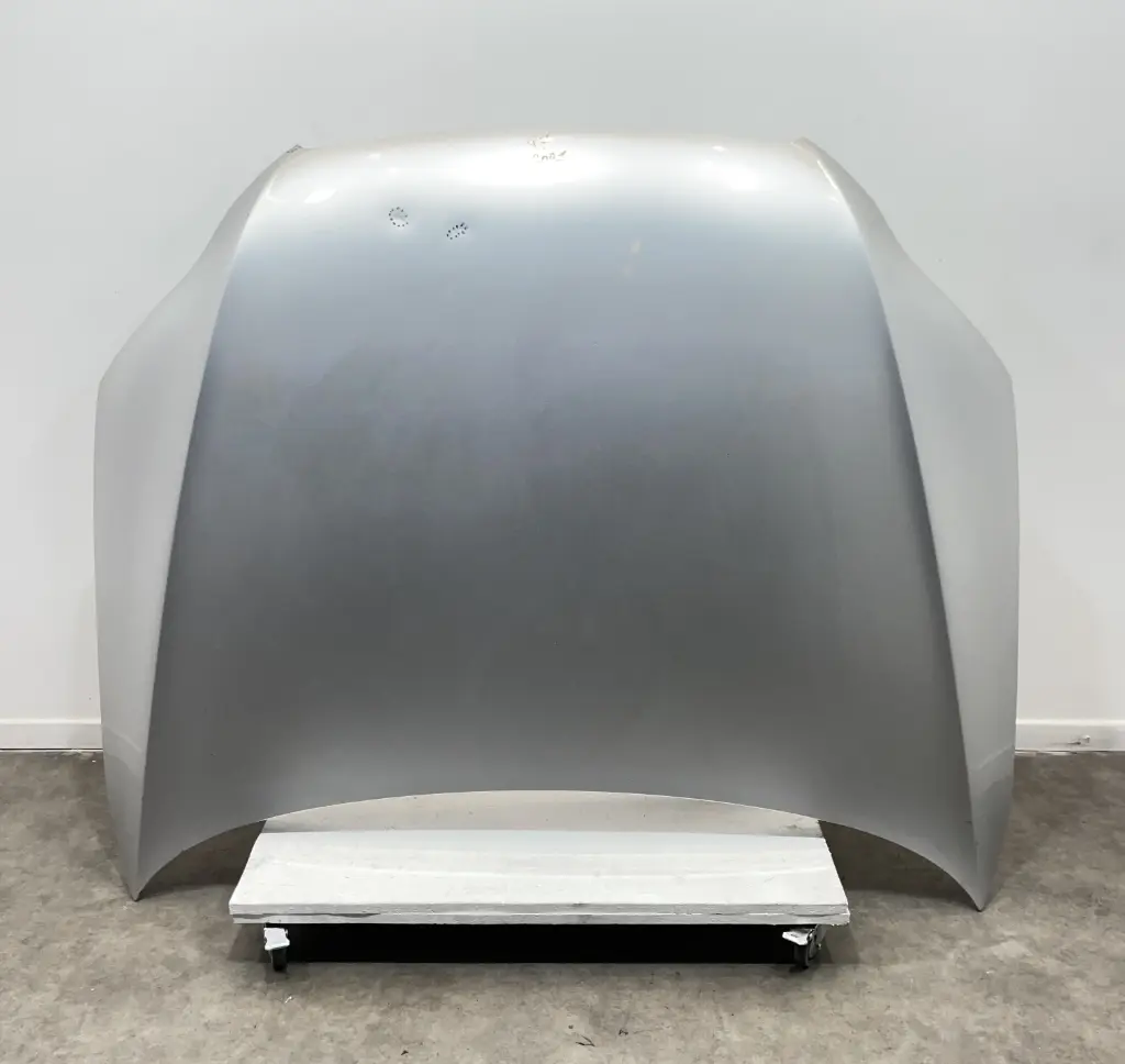 ✅CAPOT MOTEUR AUDI Q7 2007 4L 4L0823029A 316827