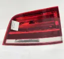 ✅Feu arriere sur hayon gauche BMW X3 2011 F25 63217217313 7217313 561570 