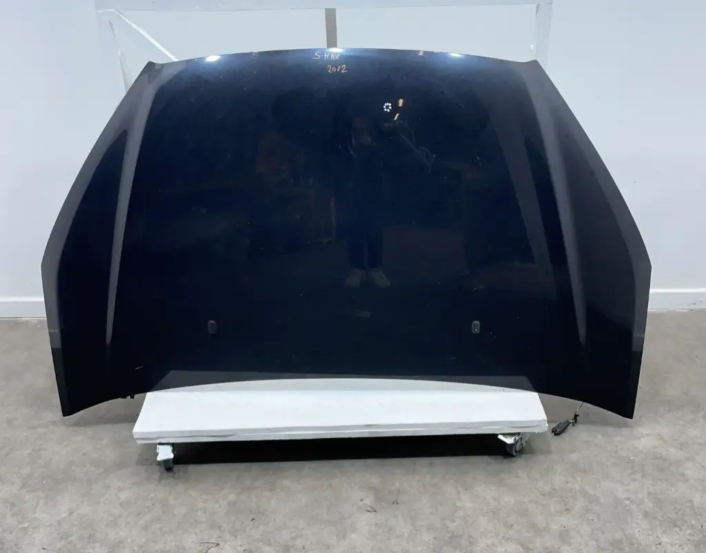 ✅CAPOT MOTEUR FORD S-MAX 2012 1693557 PAM21-U16610-AC 560803