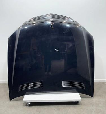 ✅CAPOT MOTEUR MERCEDES S350 W221 2010 A2218800157 221880015728 560378