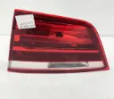 ✅Feu arriere sur hayon droite BMW X3 2011 F25 63217217314 7217314 561570