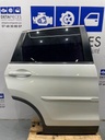 ✅PORTE ARRIERE DROITE HONDA CR-V 2014  49847214  67510SWAA00ZZ