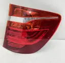 ✅Feu / phare arriere droite BMW X3 2011 F25 63217217312 7217312 561570