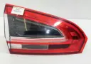 ✅Feu arrière sur hayon gauche FORD S-MAX 2012 AM21-13A603-AF 560803