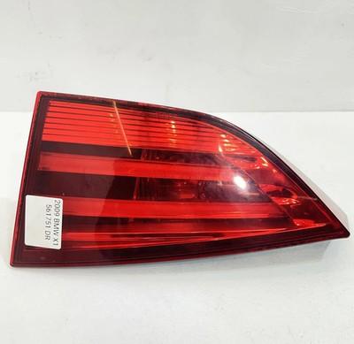 ✅Feu arrière sur hayon droite BMW X1 2009 E84 63212990114 2990114 561751 