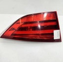 ✅Feu arrière sur hayon gauche BMW X1 2009 E84 63212990113 2990113 561751