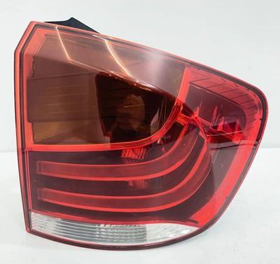 ✅Feu / phare arrière droite BMW X1 2009 E84 63212990110 2990110 561751