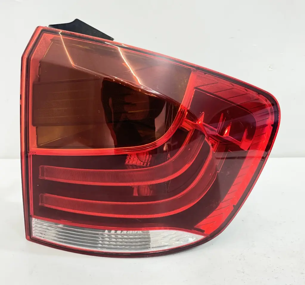 ✅Feu / phare arrière droite BMW X1 2009 E84 63212990110 2990110 561751