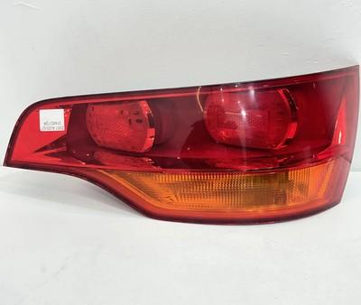 ✅Feu / phare arrière droite AUDI Q7 2007 4L 4L0945094D 4L0945094 316827 
