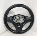  ✅VOLANT DE DIRECTION BMW X1 2012 E84 32306771411 912328802 305227985AE 561811