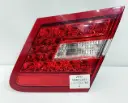 ✅Feu arrière sur hayon droite MERCEDES E220 C207 2012 A2078200464 561784