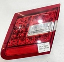 ✅Feu arrière sur hayon droite MERCEDES E220 C207 2012 A2078200464 561784