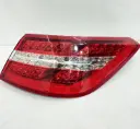 ✅Feu / phare arrière droite MERCEDES E220 C207 2012 A2079060258 561784