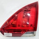 ✅Feu arrière sur hayon droite PEUGEOT 2008 I 2014 9678074580 560067 