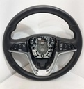 ✅VOLANT DE DIRECTION OPEL INSIGNIA A 2013 609928910D 13316547 560064