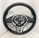 ✅VOLANT DE DIRECTION MERCEDES E220 C207 2012 A21846000189E38 561784
