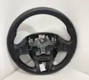 ✅VOLANT DE DIRECTION RENAULT MEGANE III Coupe 2014 484009665R 609581499 560393