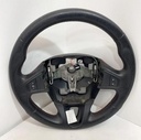 ✅VOLANT DE DIRECTION RENAULT MEGANE III Coupe 2014 484009665R 609581499 560393
