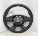 ✅VOLANT DE DIRECTION FORD TRANSIT 2016 L3H3 620209300A BK213600CD36B8 557018
