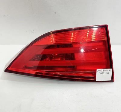 ✅Feu arrière sur hayon gauche BMW X1 2012 E84 63212992479 2992479 561811 