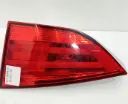 ✅Feu arrière sur hayon droite BMW X1 2012 E84 63212992480 2992480 561811