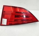 ✅Feu arrière sur hayon droite BMW X1 2012 E84 63212992480 2992480 561811