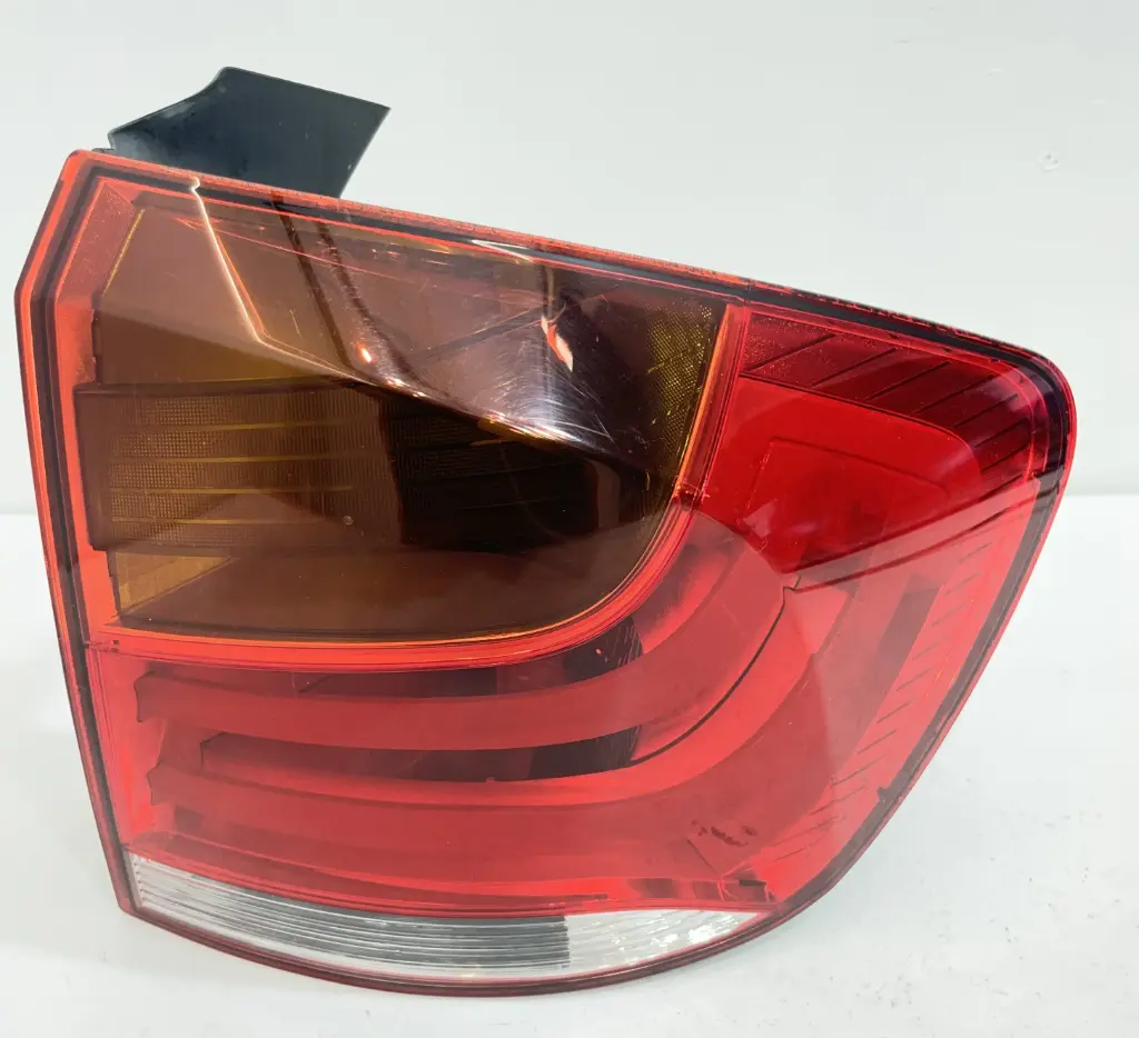 ✅Feu / phare arrière droite BMW X1 2012 E84 63212992478 2992478 561811