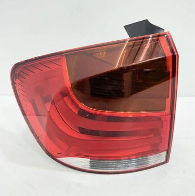 ✅Feu / phare arrière gauche BMW X1 2012 E84 63212992477 2992477 561811