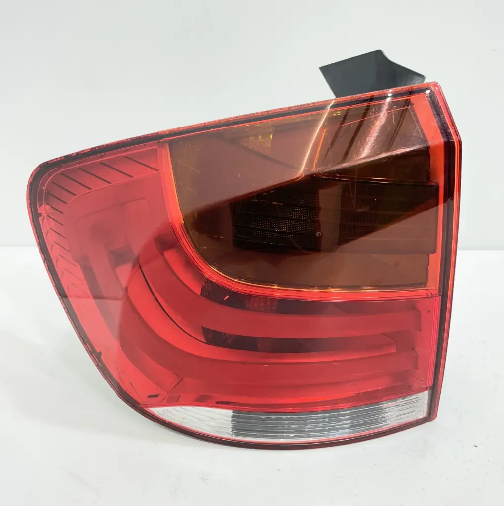 ✅Feu / phare arrière gauche BMW X1 2012 E84 63212992477 2992477 561811