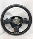 ✅VOLANT DE DIRECTION AUDI Q7 2007 4L 62038000C 8K0419091AK 316827