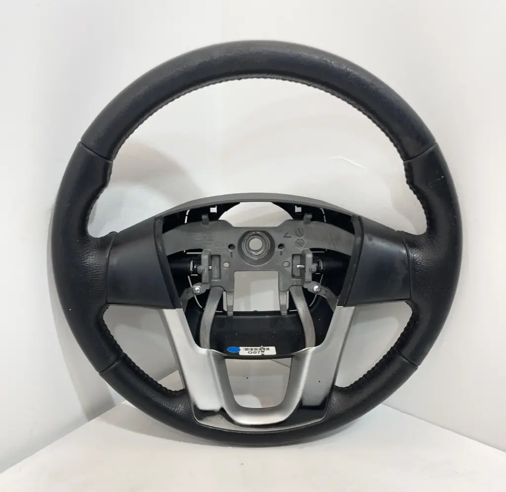 ✅VOLANT DE DIRECTION KIA SORENTO II 2010 56130-2P000 561302P000 557130