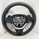 ✅VOLANT DE DIRECTION BMW 520D 2010 F10  32336792421 32336790894 562114